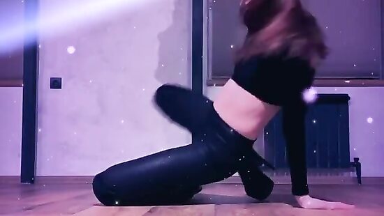 Стрип плластика