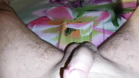 Сексуальные оргазмы с милой и горячей девочкой!