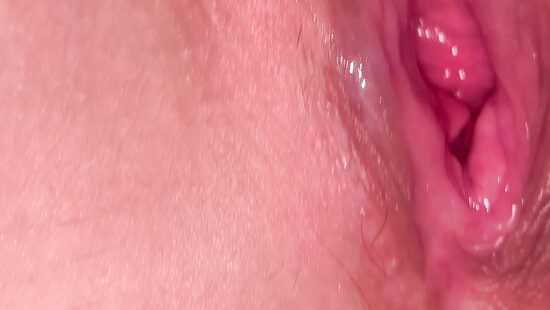 Повышенная влажность  