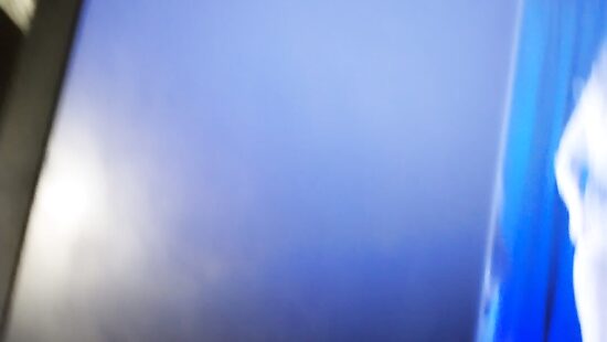 катенька моргунова