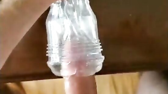 Большой член   