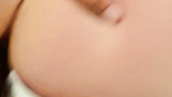 Киска подружки, мужу на днюшку