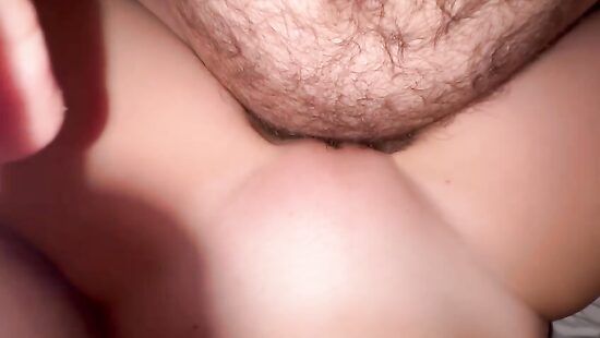 Потрахушки                