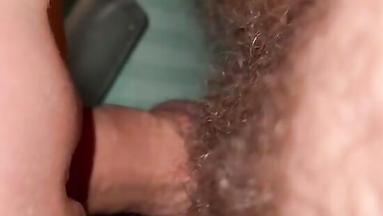 Потрахушки продолжение