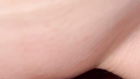 Потрахушки продолжение