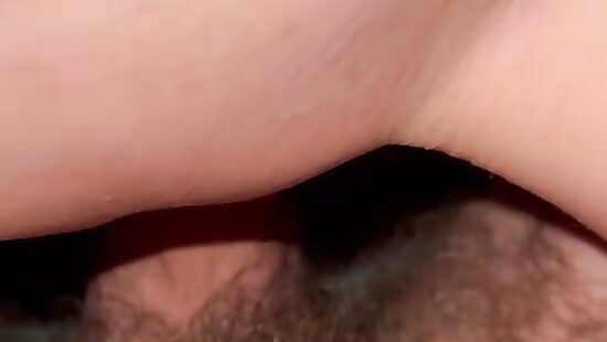 Потрахушки продолжение