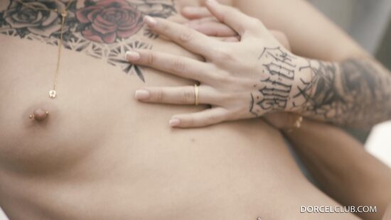 Скоростное свидание и марафон без финиша