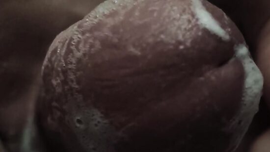 Озверел от голода