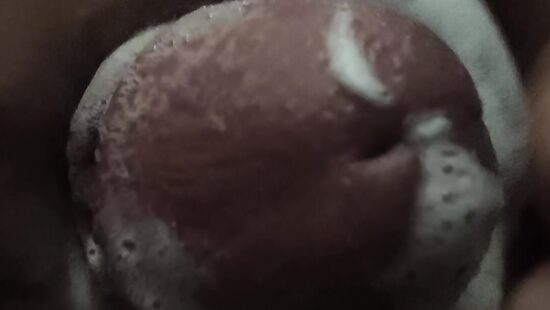 Озверел от голода