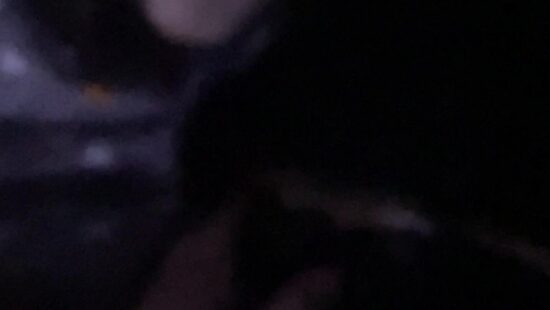 Порно русское домашнее