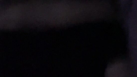 Порно русское домашнее