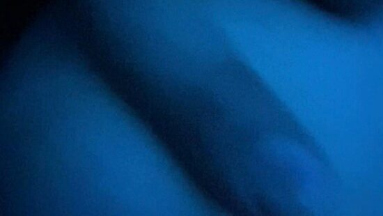 Пухляшка 25 летняя меня посетила