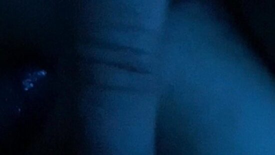 Пухляшка 25 летняя меня посетила