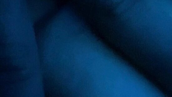 Пухляшка 25 летняя меня посетила