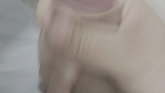 Все для вас )