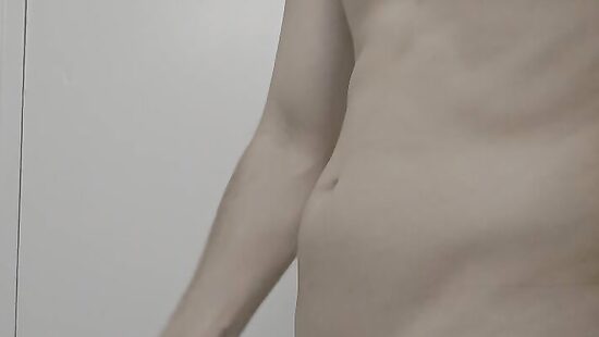 Другой ракурс)