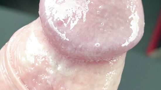 Глянцевая конфетка