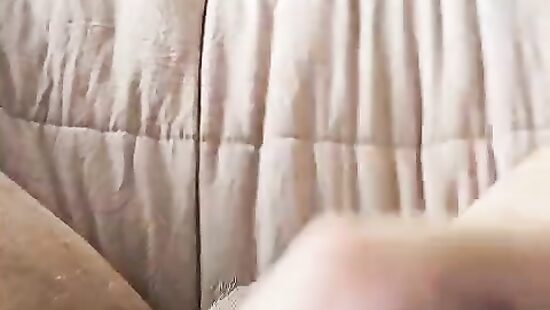 Новый день)