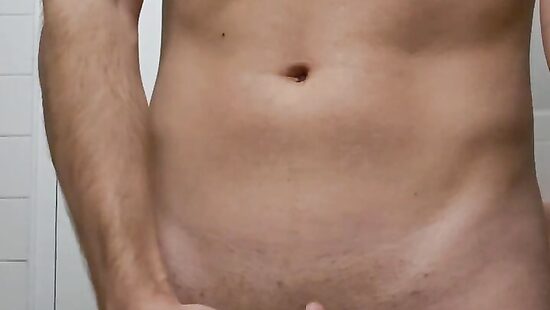 Доброе утро)