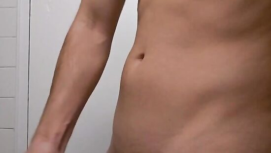 Доброе утро)