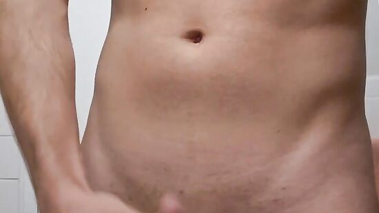 Доброе утро)