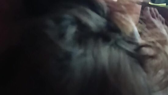 Глубокий МММ