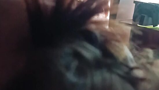 Глубокий МММ