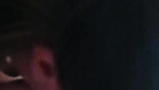 Глубокий МММ