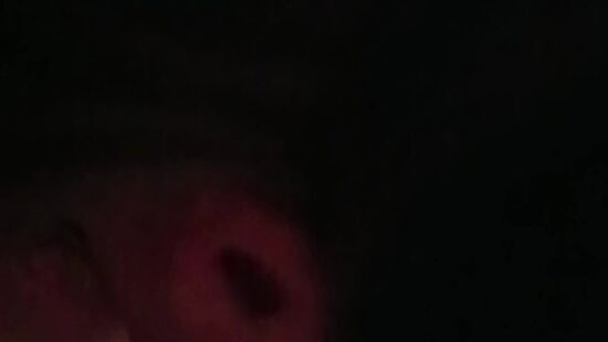 Глубокий МММ