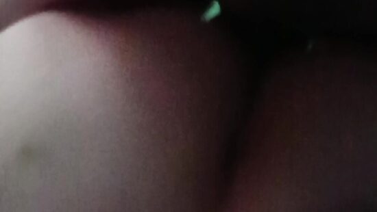 Люблю жёстко трахать