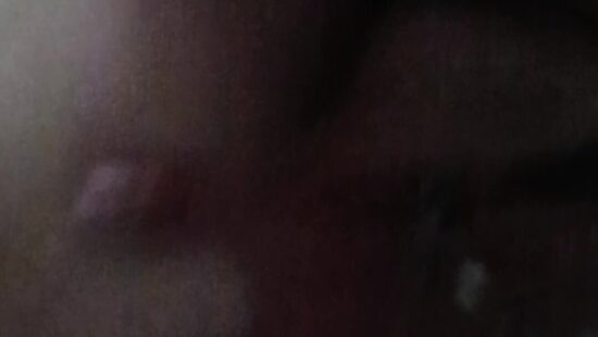 Люблю жёстко трахать