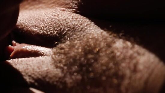 Без обещаний на первом свидании