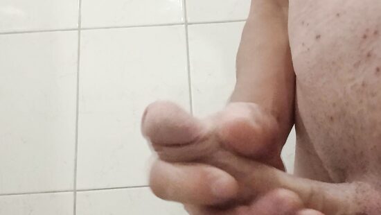 Развлечение)))