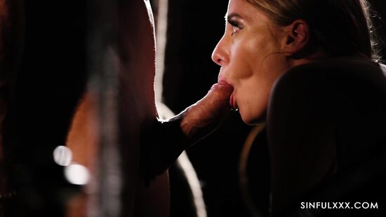 Задницу ставишь?