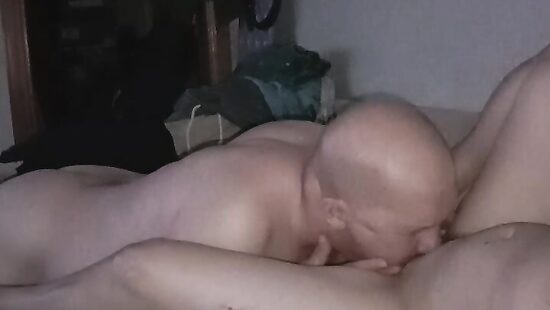 Из домашнего архива 