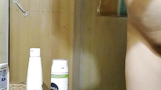 люблю смотреть