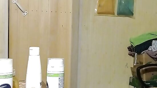 люблю смотреть