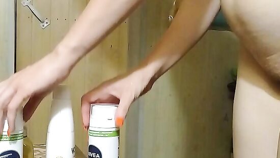 люблю смотреть