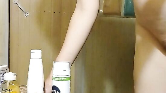 люблю смотреть