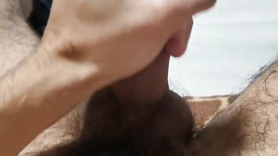 Перезагрузка