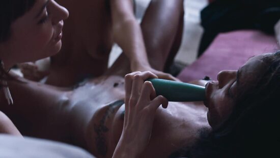 Виновны в возбуждении, ваша честь