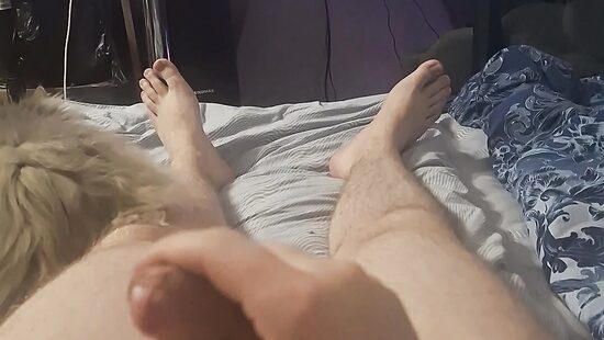 Смотрю порно