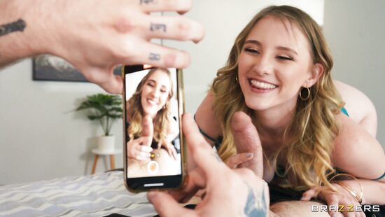 Поколение ZZ: Как первый секс