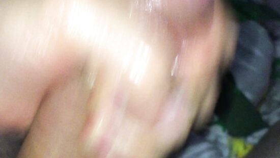 Перед сном!)