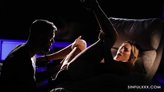 Задницу ставишь 2: Дельные советы