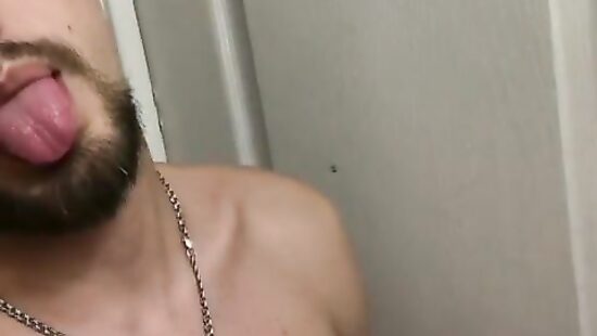 Все для вас        