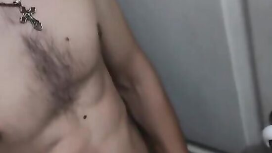 Все для вас        