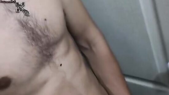 Все для вас        