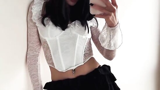 Мне бы в море и на корабль