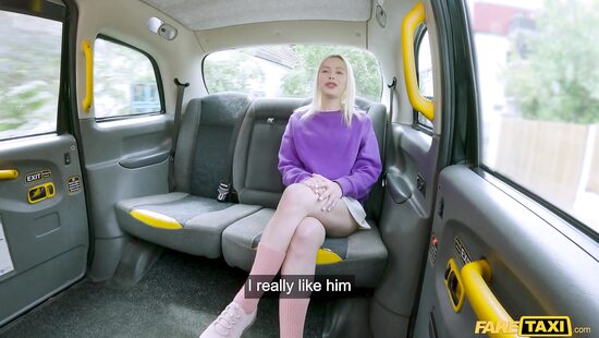 Но я такая верная и преданная...